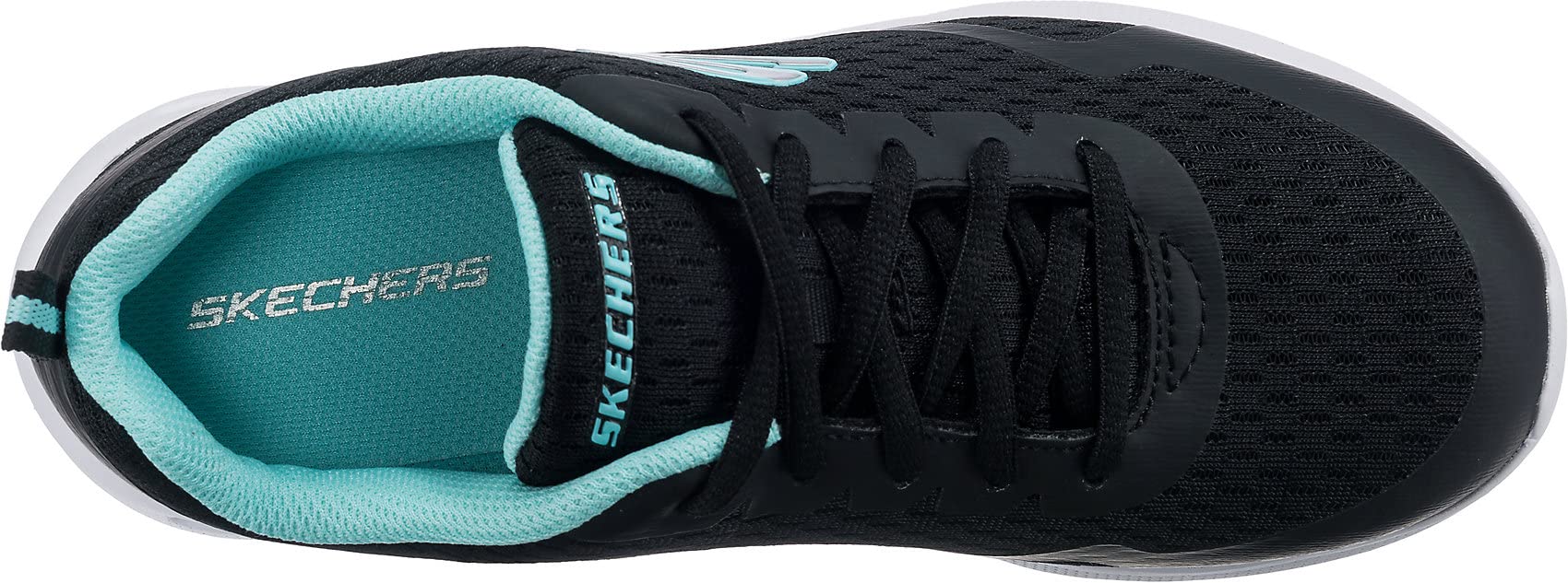 Skechers Microspec Max Electric Jumps SneakerFille