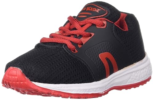 DAYZ Boys Running Shoes