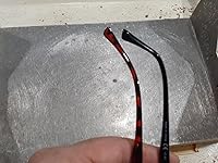 Review Image by Aoist Aoist