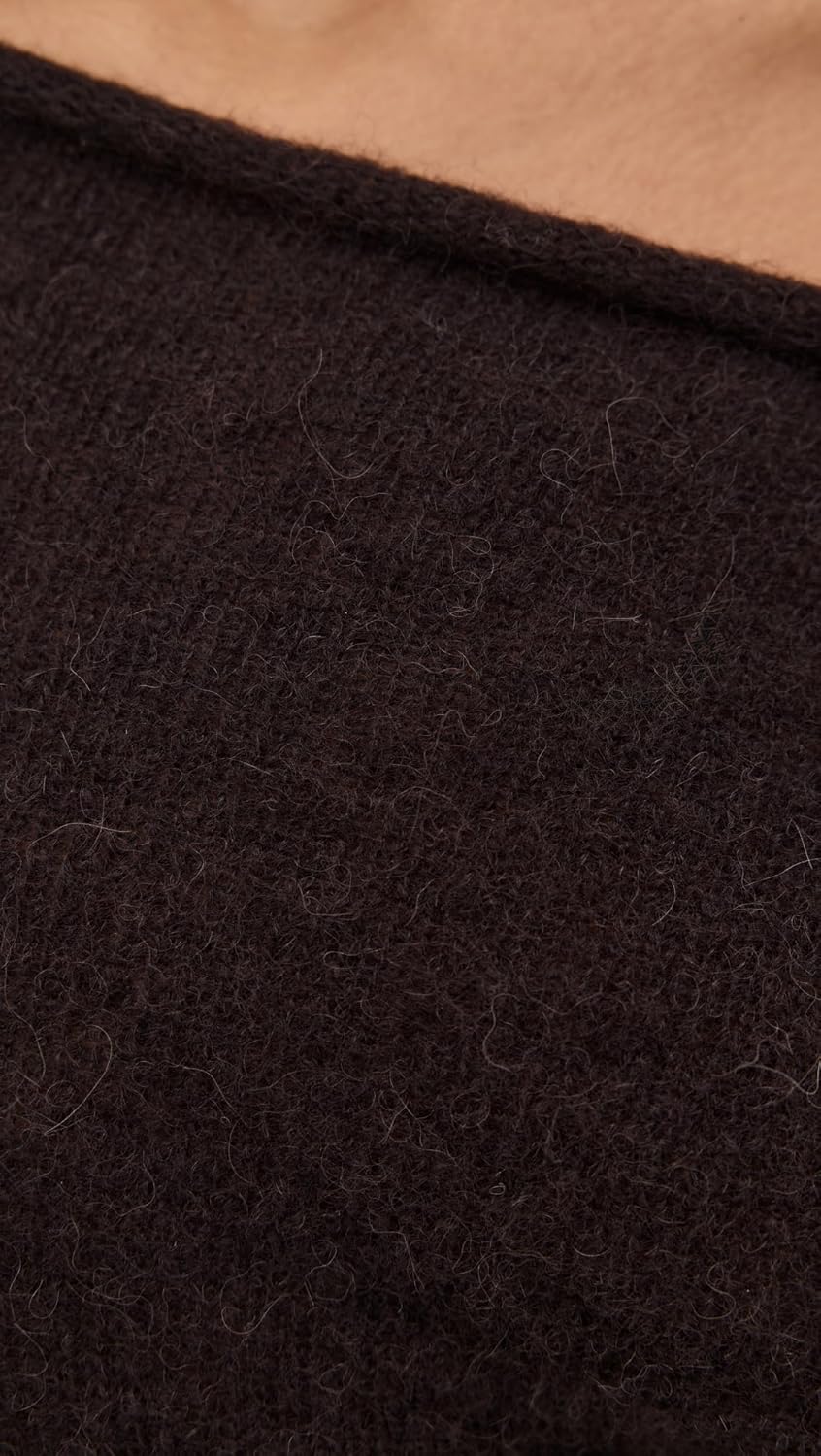 ALC Women's Freya Top - Image 6