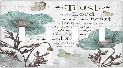 Miniatura 34 de París Torre Eiffel Arco de Triunfo Paisaje de la Ciudad Europea Rosa 1 Gang Interruptor de Luz Cubierta de Interruptor de Toma Dúplex Placa de pared