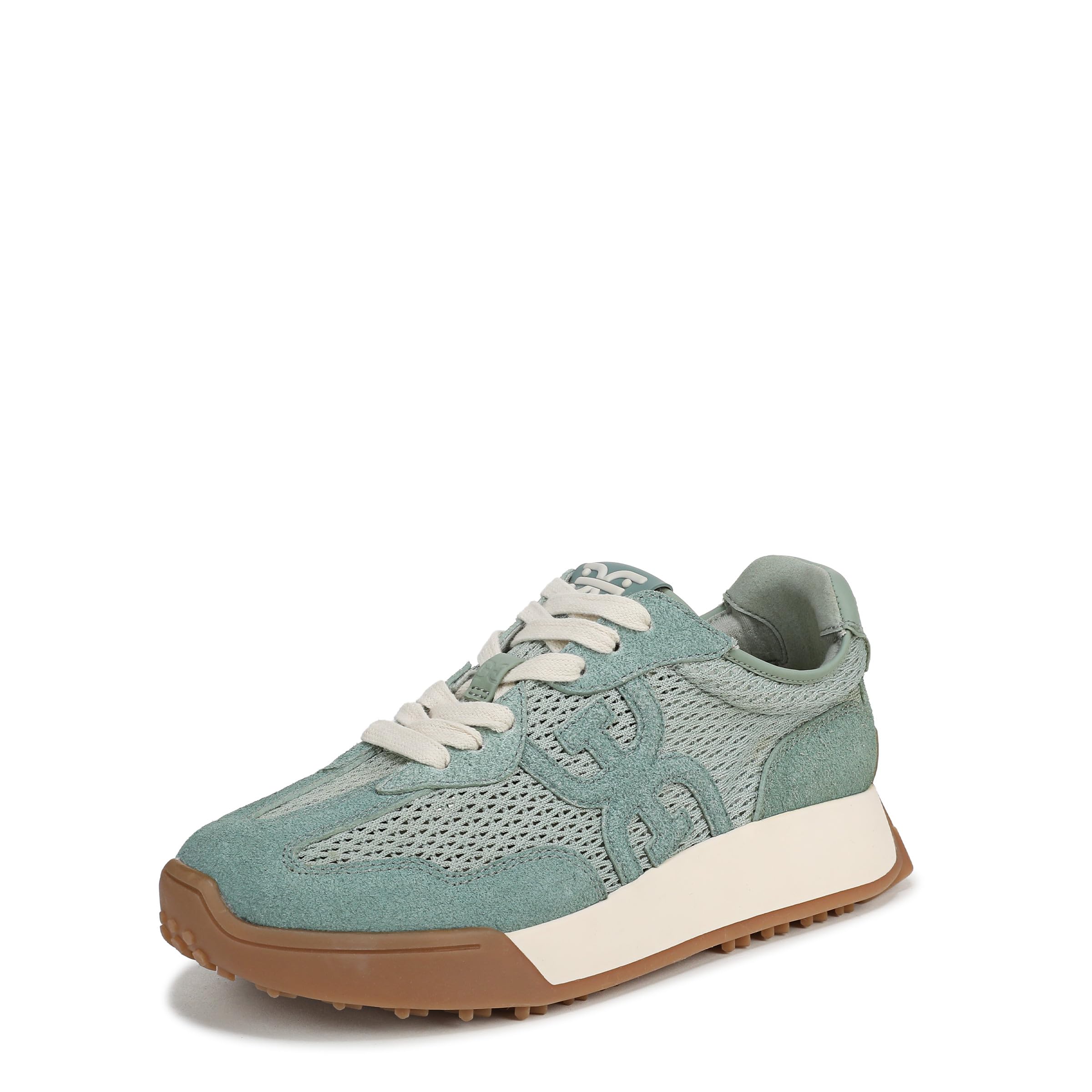 Sam Edelman Women's Langley Sneakers