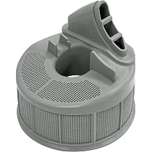 5304506533 Dishwasher Filter Base Compatible With Frigidaire Dishwasher