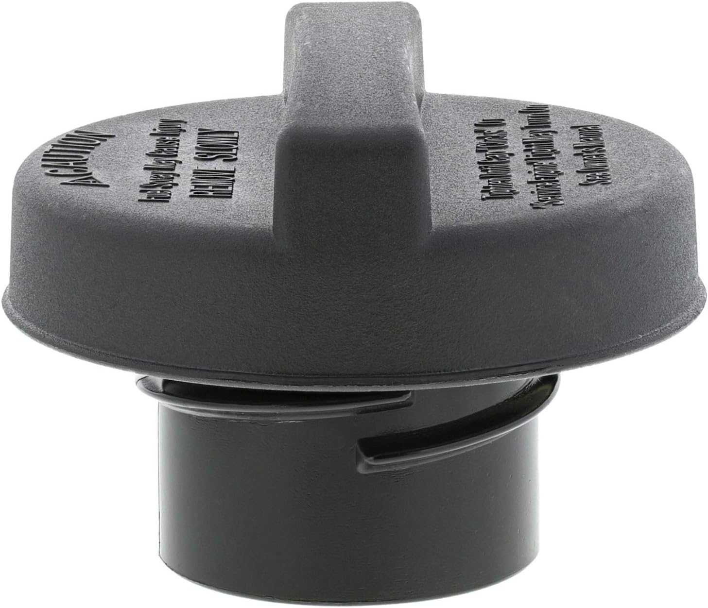 Stant OE Equivalent Fuel Cap : Automotive