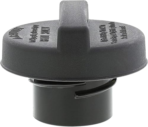 Miniatura 7 de Tapón de combustible Stant 10838