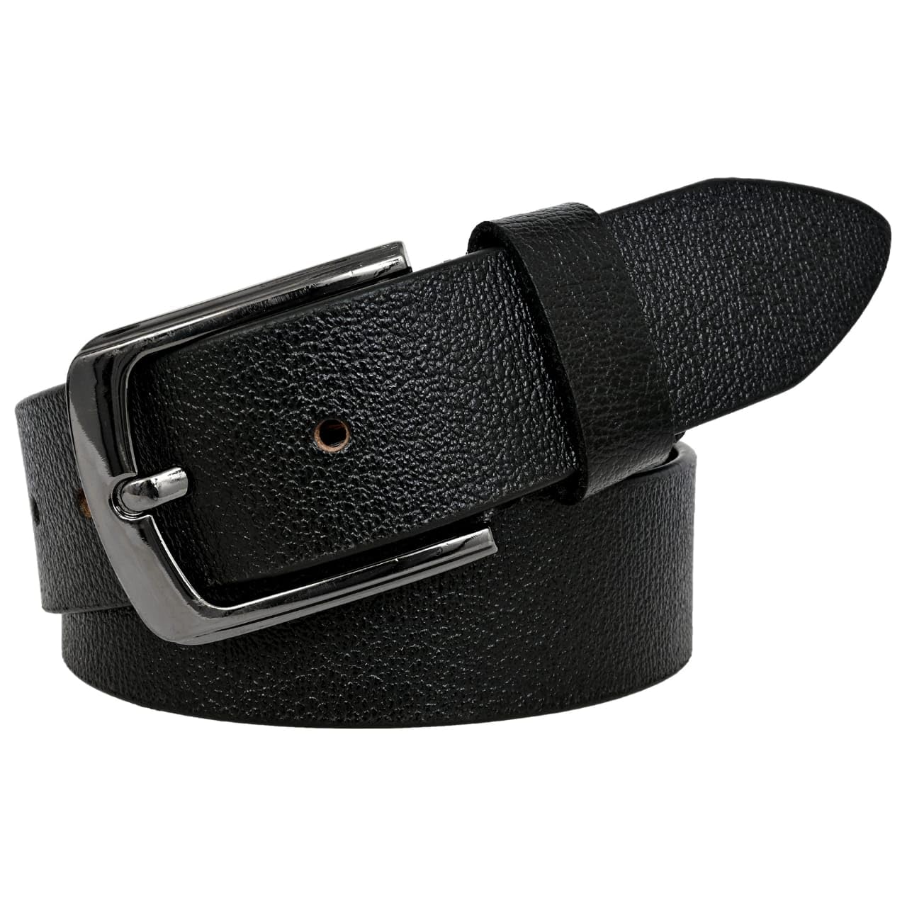 leather belts for men | leather belt men | belt for men leather original | mens belt leather branded.-image-48