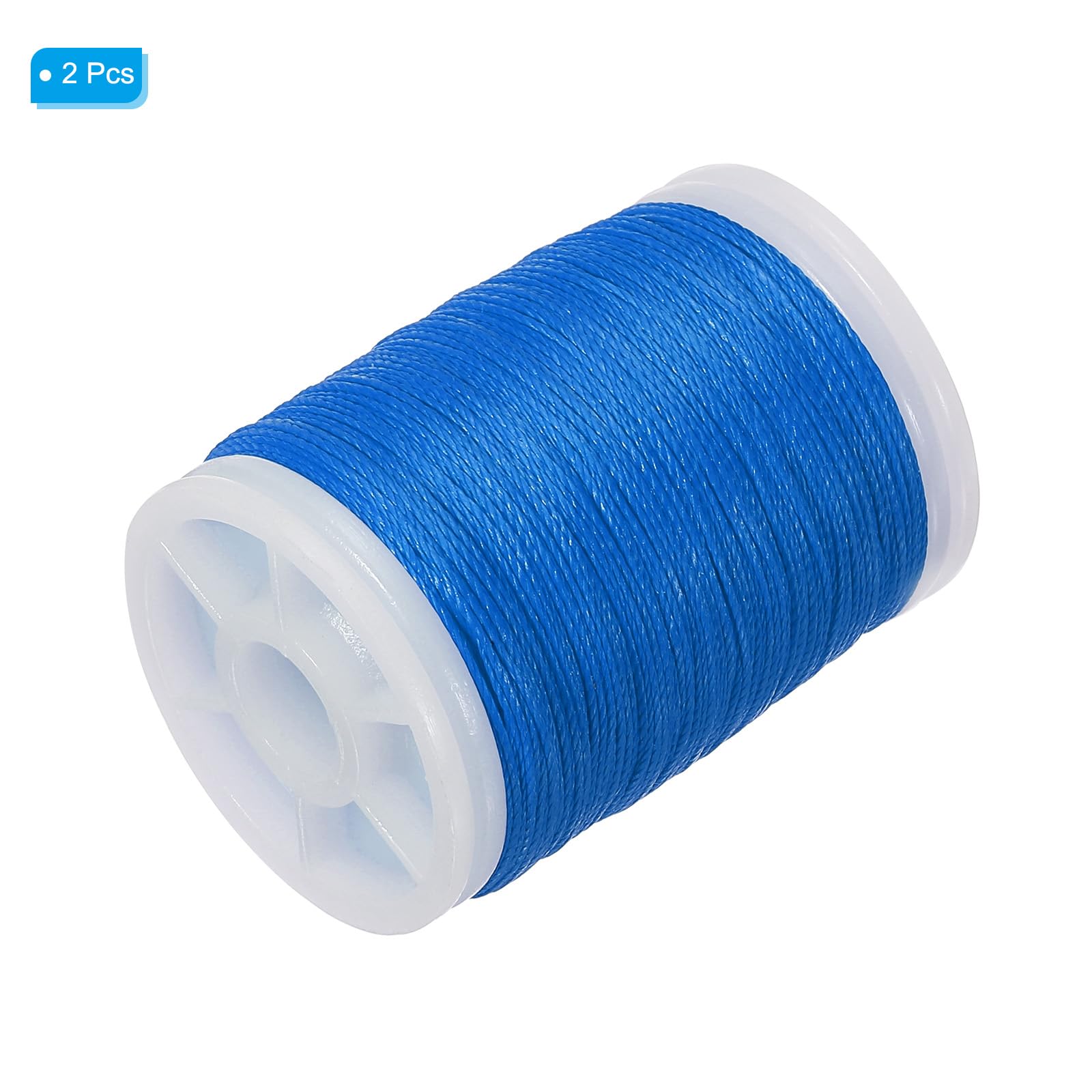 PATIKIL Archery Bow String Serving Thread 120 Yard/110M - Image 3