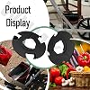 Product Photo 5
