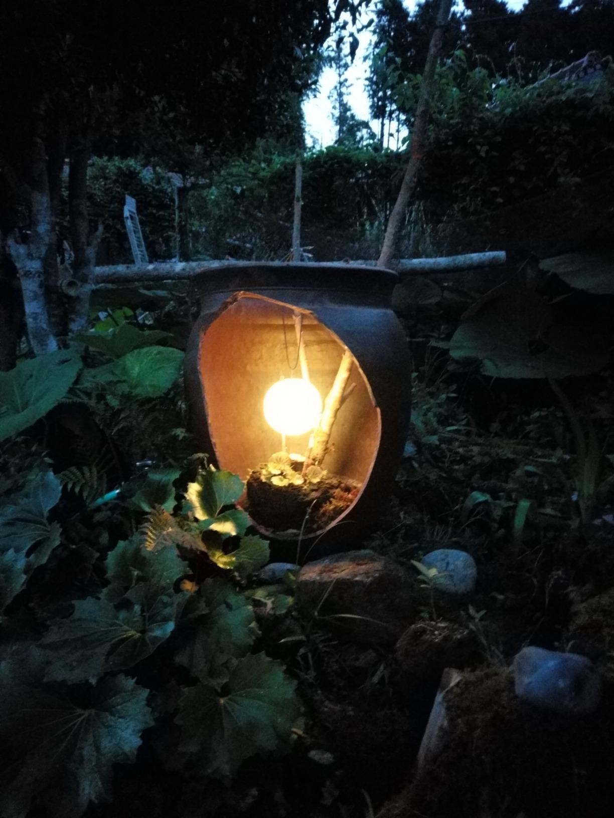 お客様イメージ