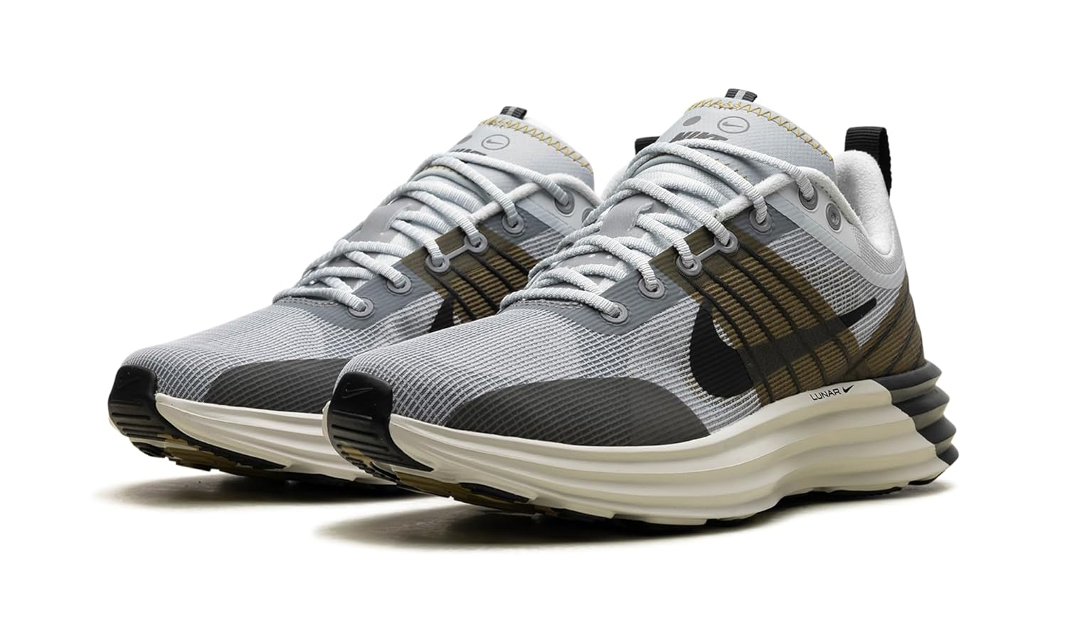[ NIKE]★正規品★韓国人気★LUNAR ROAM Nike Lunar Roam Men's Shoes. Nike.com
