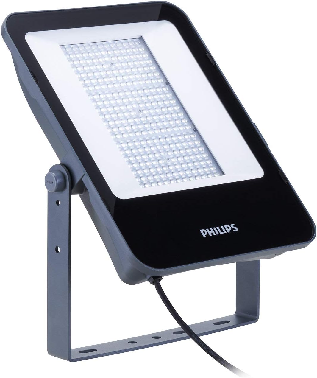 Philips Lighting 911401733312 LED Floodlight Asymmetric 150W