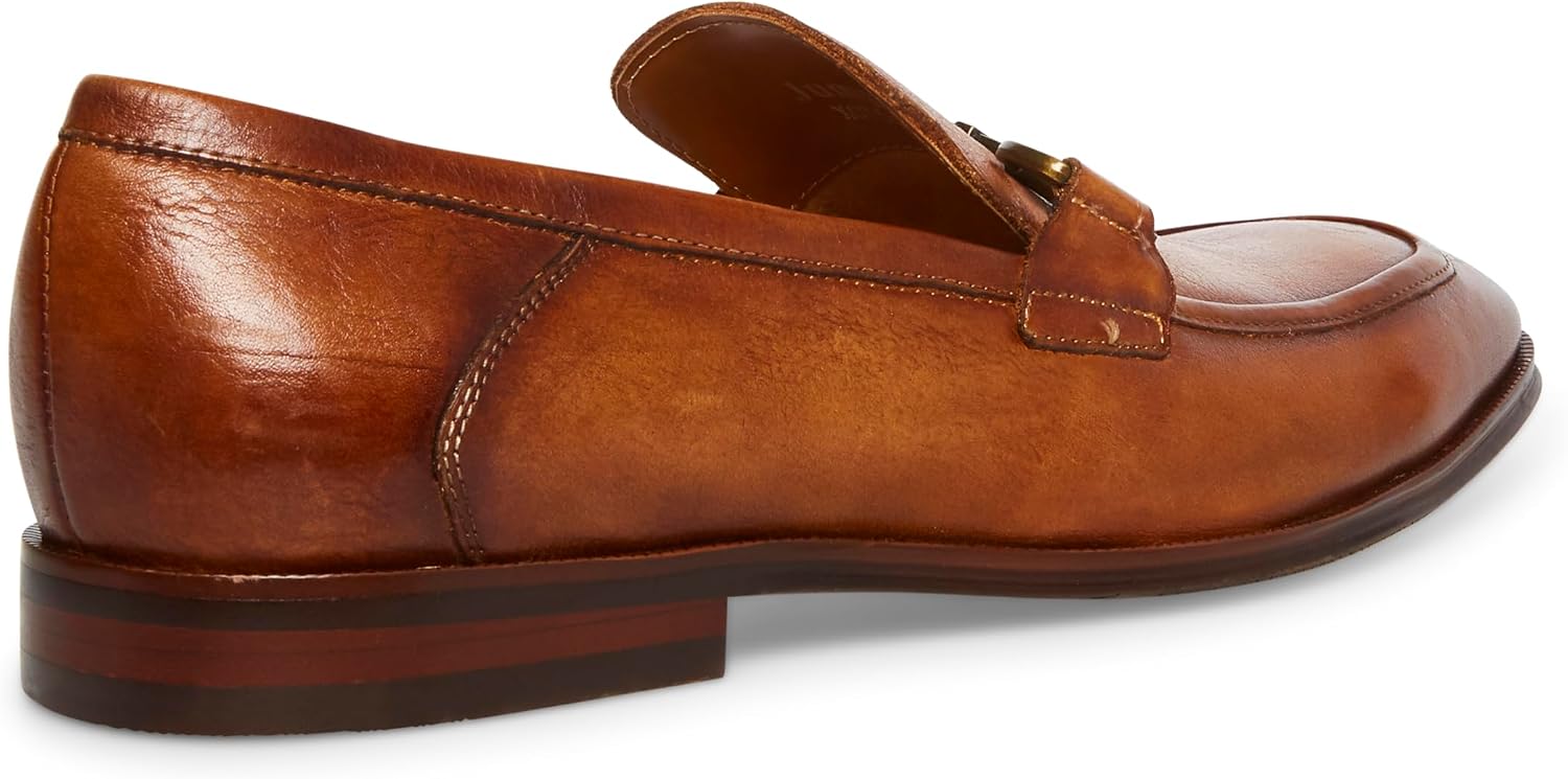 Steve Madden Mens Aahron