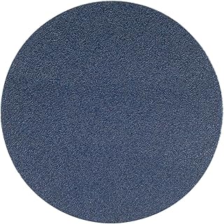 Norton 23573 - Blue Magnum 6 Psa Disc