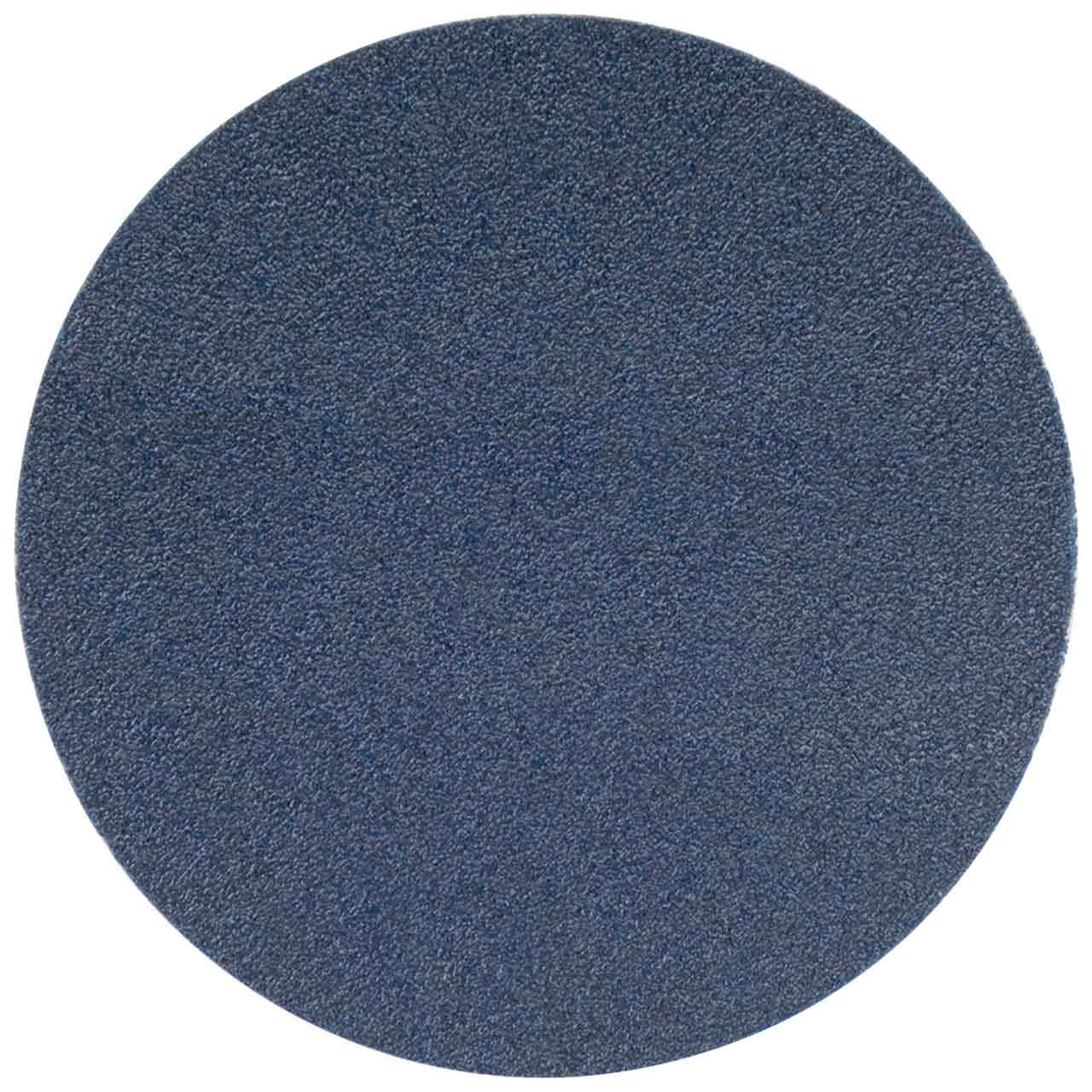 Norton 23573 - Blue Magnum 6 Psa Disc