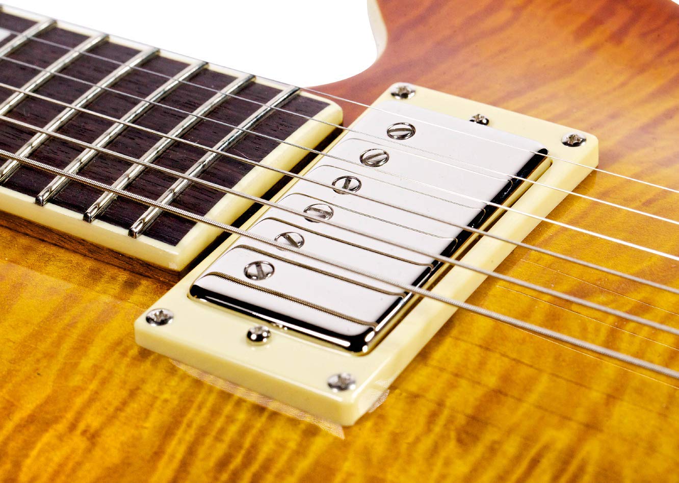 Amazon.co.jp: GUILD ニューアーク ストリート コレクション BLUESBIRD