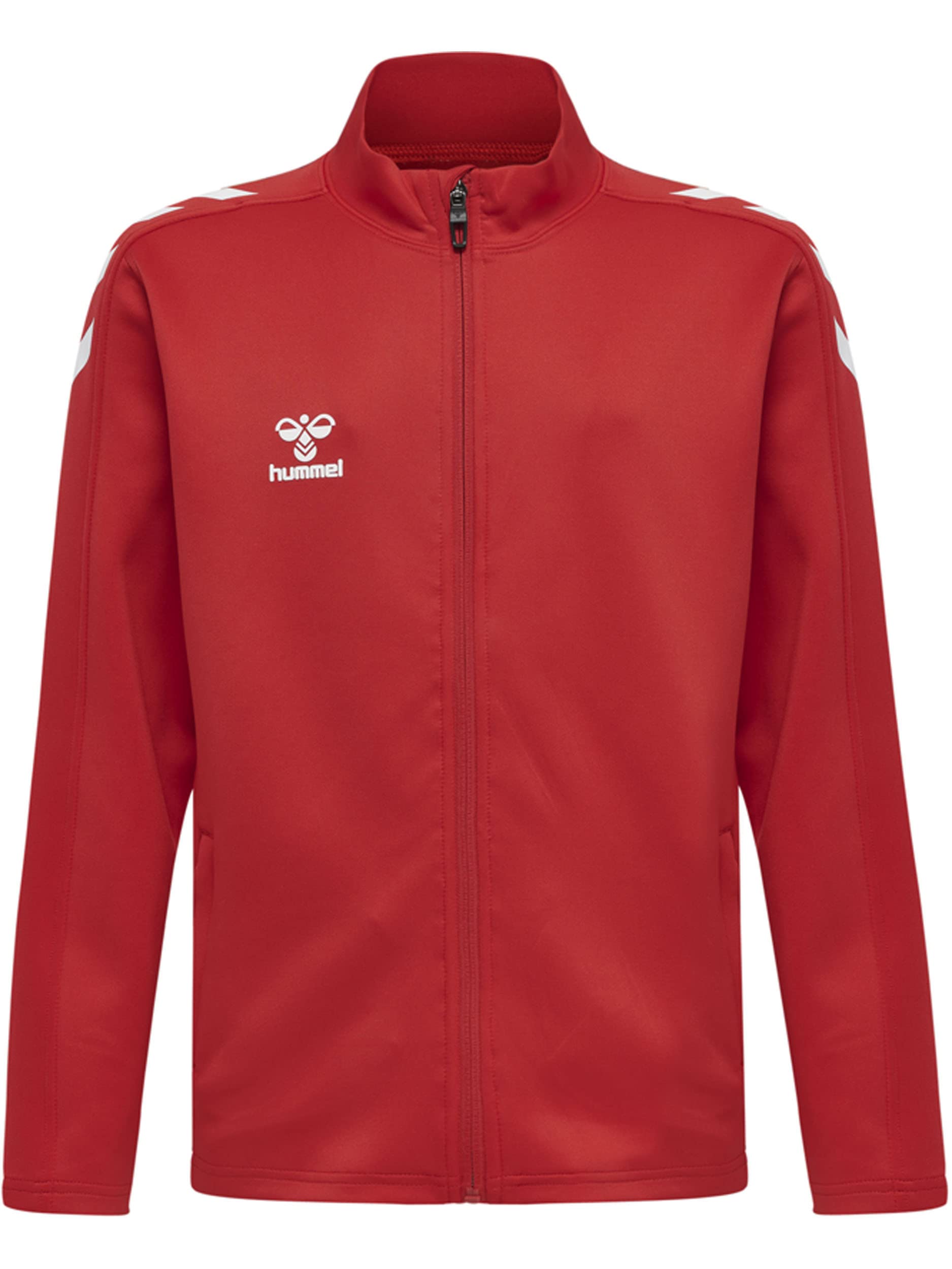 hummel Reißverschluss Jacke Hmlcore Kinder