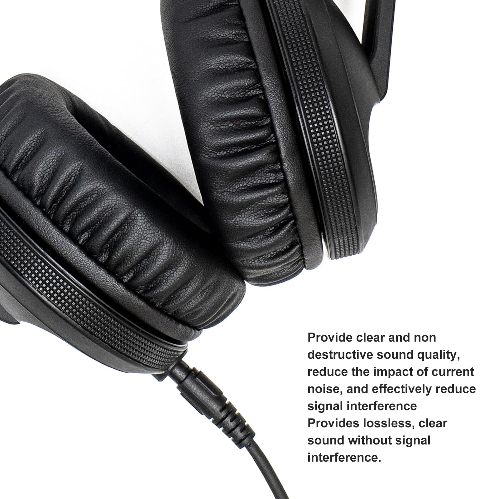 Amazon | Pioneer DJ HDJ-CUE1 HDJ-CUE1BT HDJ-X5 HDJ-X7 HDJ-S7