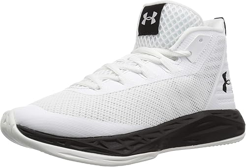 under armour baseball jackets