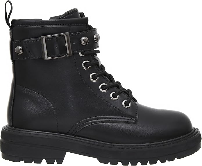 Dunes Womens Cisco Memory Black