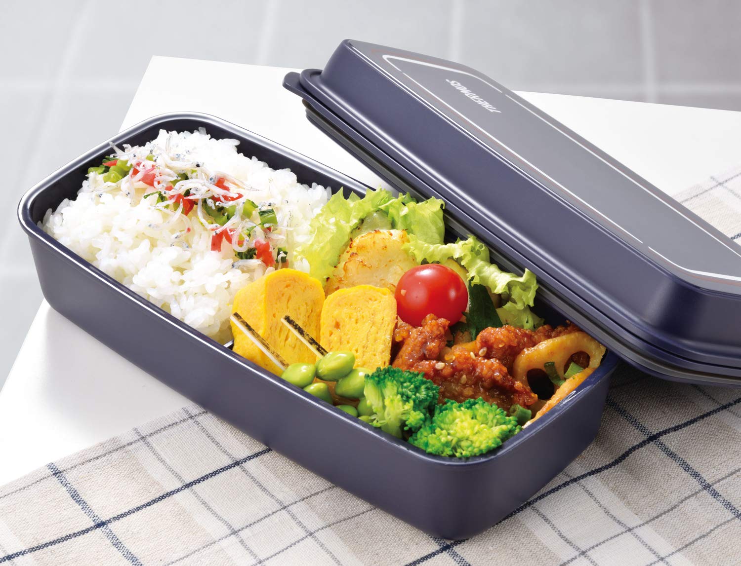 G.I. Joe ★ ヘリコプターセット 限定ランチボックス付き 海上自衛隊 ヘリコプターセット｜株式会社 青島文化教材社