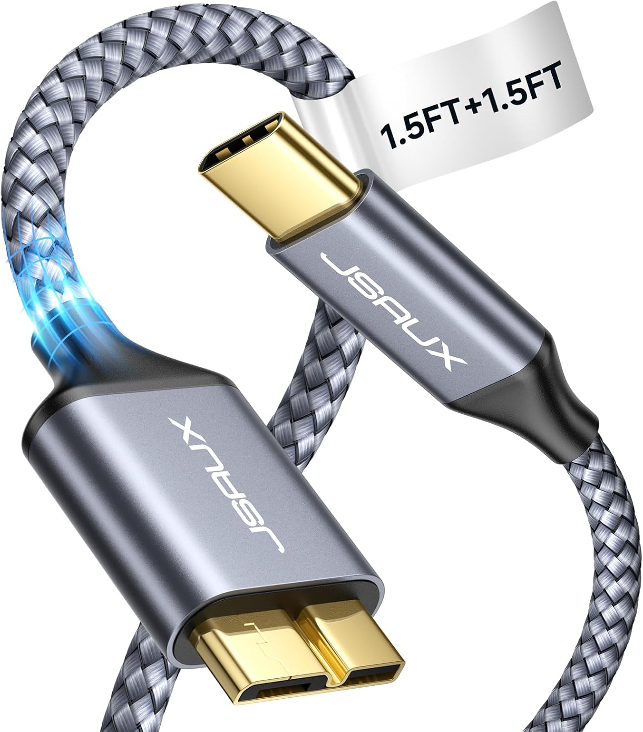 Store - Deal | Amazon US