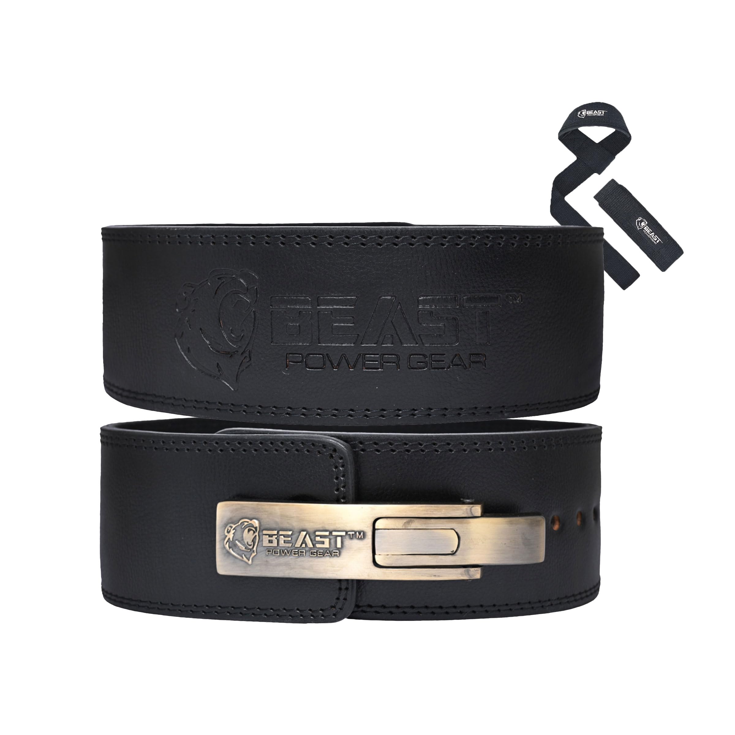 Beast Power Gear Lever Belt