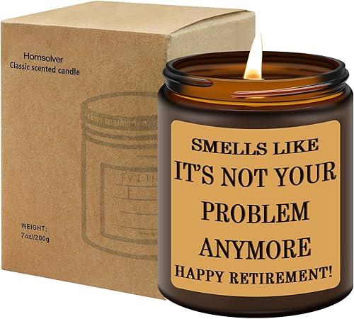 Miniatura 49 de Homsolver Regalos para mujeres, regalos de cumpleaños para mujeres, regalo único de amistad para cumpleaños de mejor amiga, ella, mejor amiga