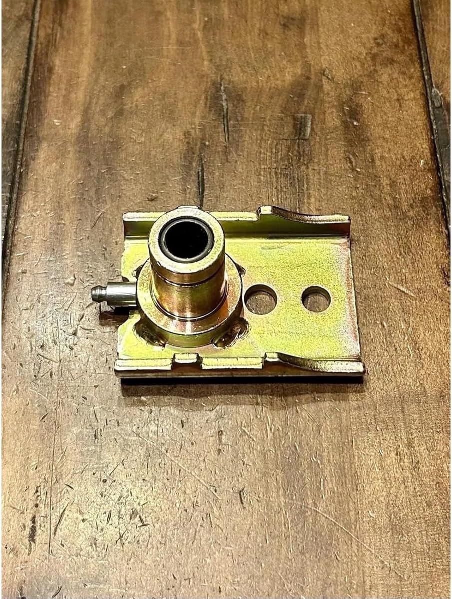 New Rear Wheel Pivot Arm Assy 22195 22196 22197 22198 74-1851,Replacement for Toro