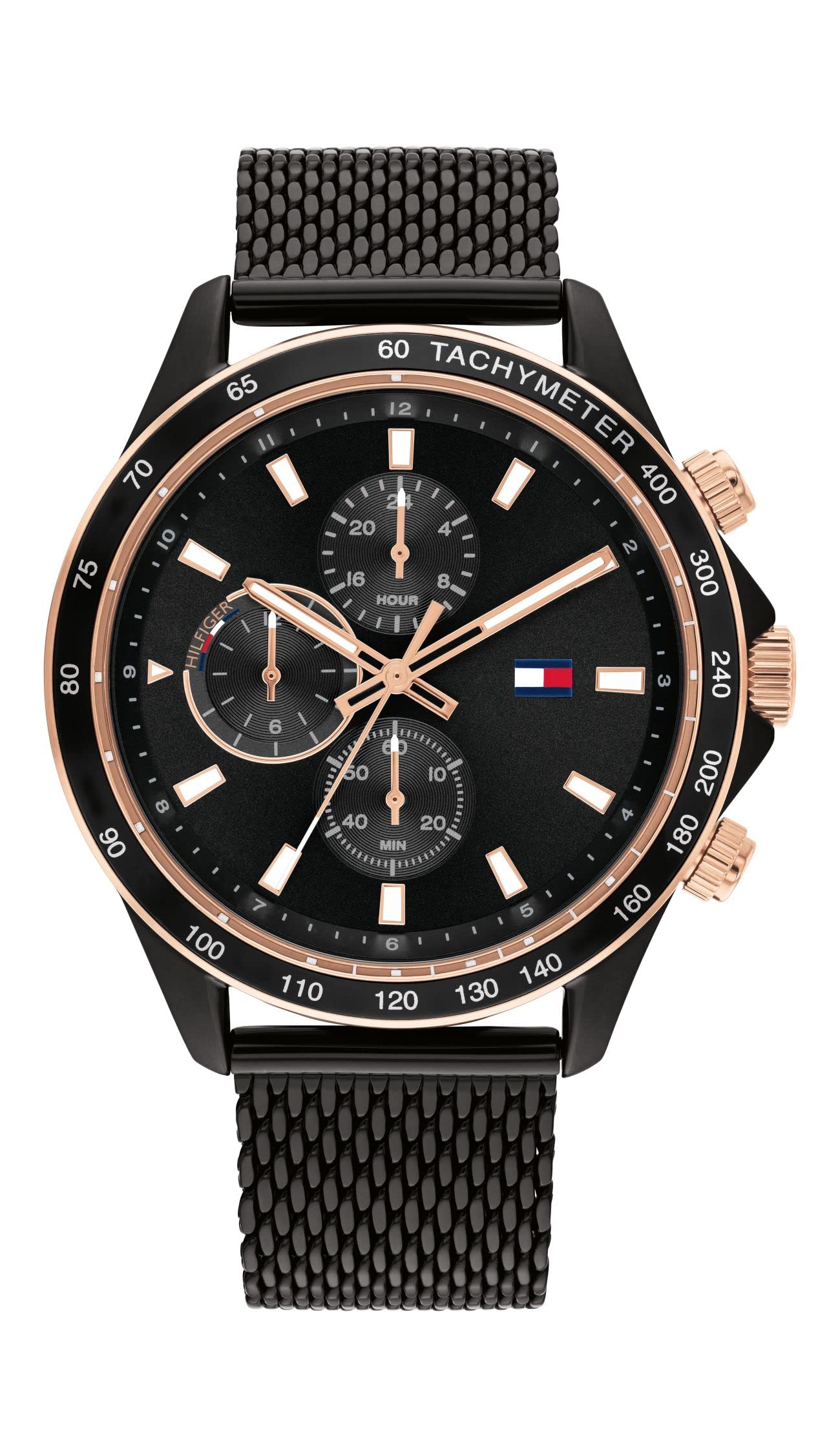Tommy Hilfiger (B0BB2TTPYD) Amazon Price History, Amazon Price Tracker