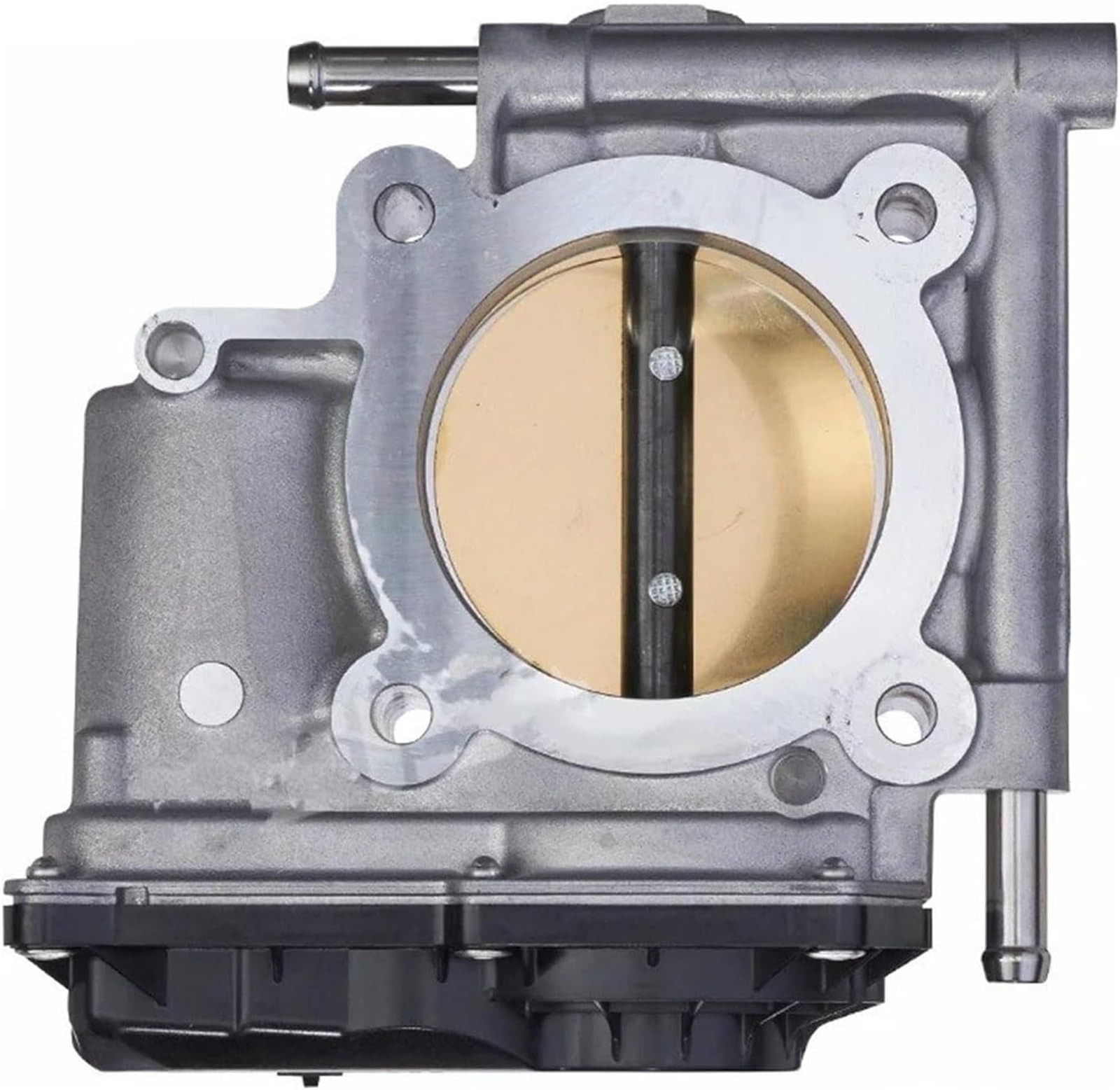 Corps de papillon pour Mazda 3 5 6 et CX-7 2.5L motorisation essence