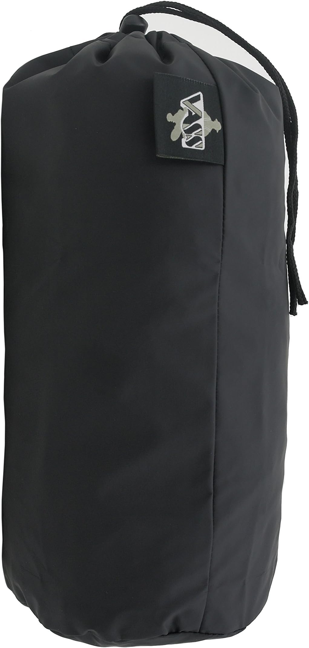 Vass Tex 175 Waterproof Garment Stow Sack Storage Bag