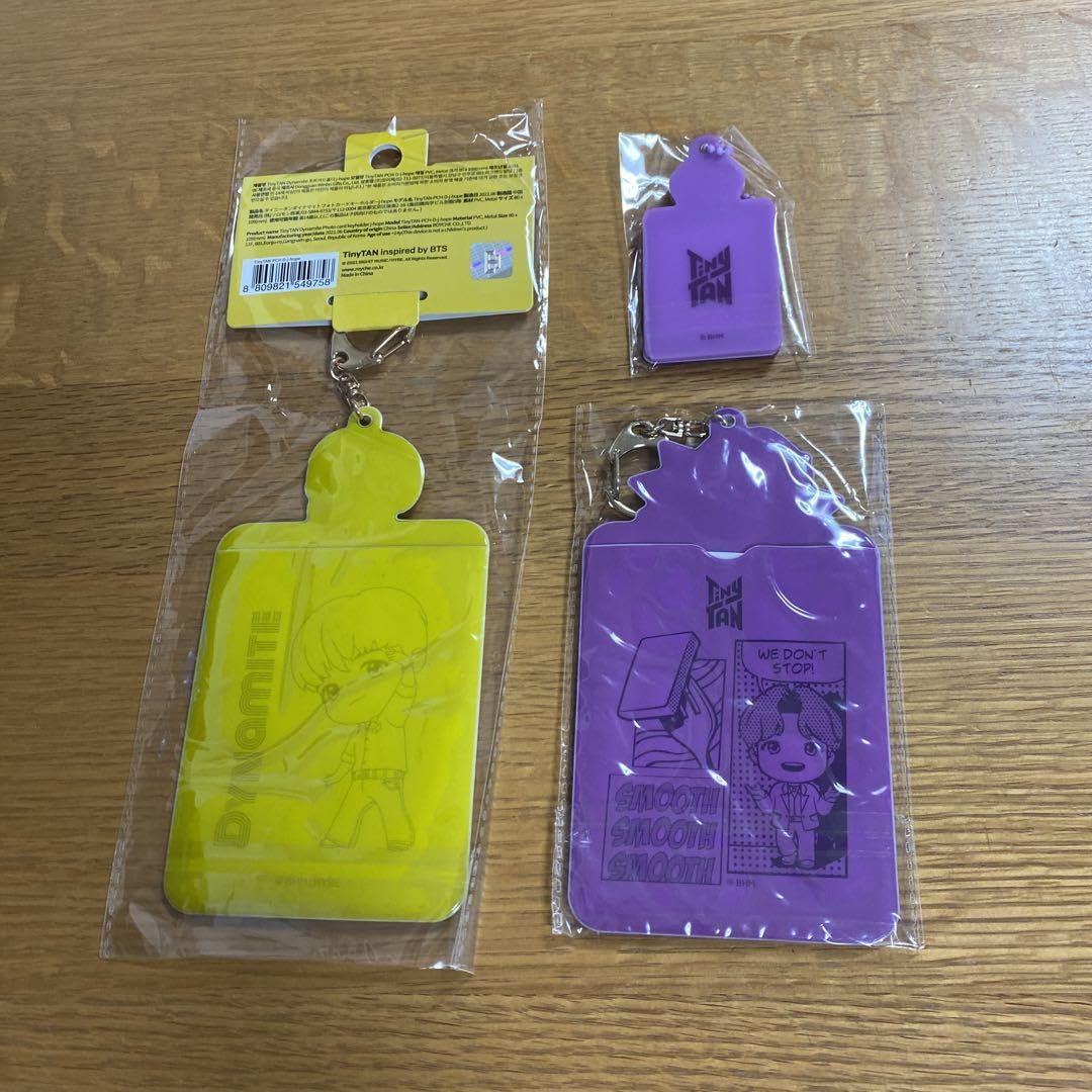 【新品】Sweet Dreams ブックカバー ホビ ホソク BTS トレカ BTS j-hope ホビ ホソク フォトカード sweet dreams - メルカリ