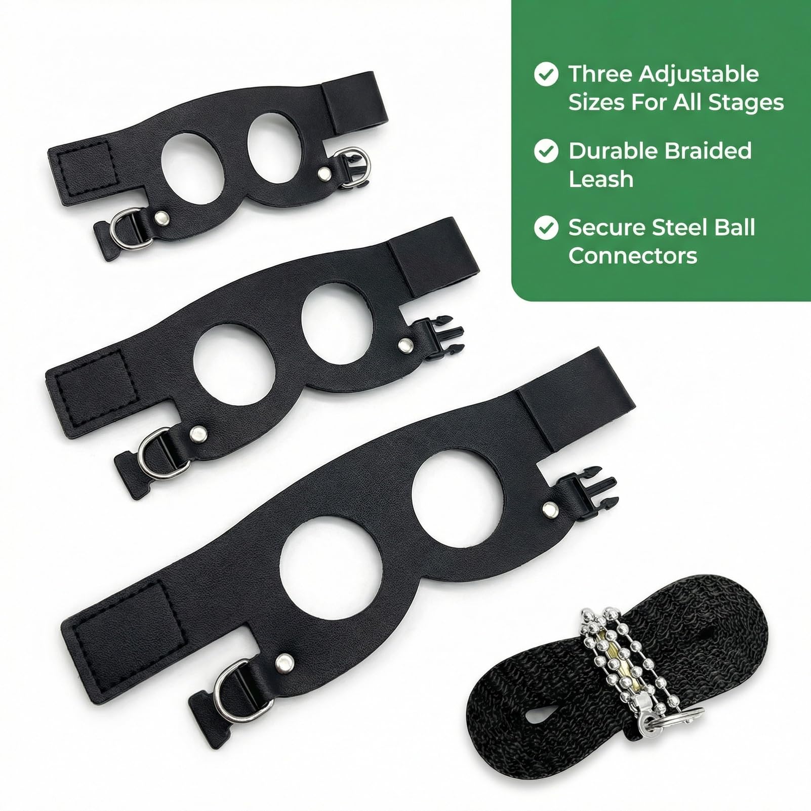 View 7
