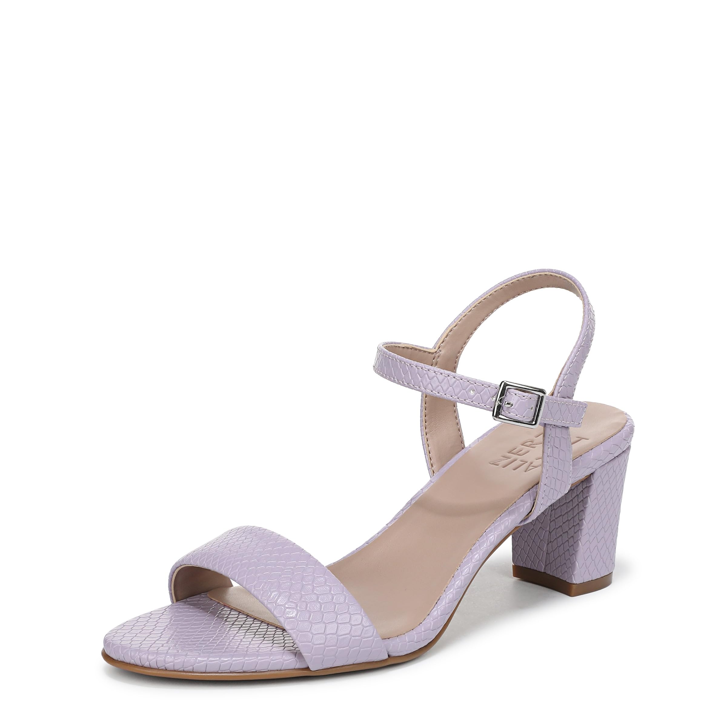 Naturalizer Women's, Bristol Sandal