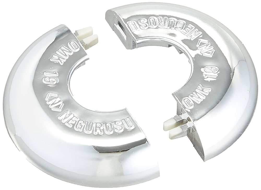 小物 K Amazon | キタコ (KITACO) エキゾーストマフラーガスケット (XY