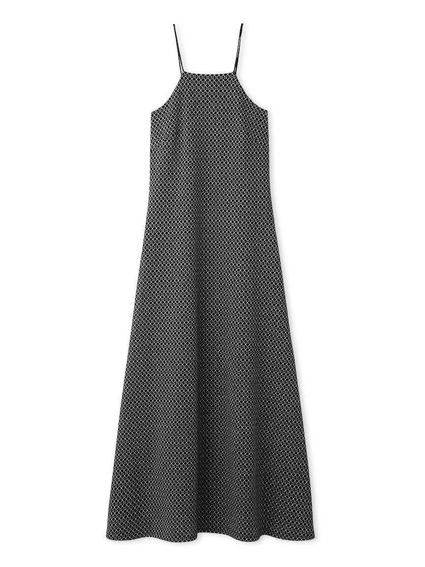 Amazon.co.jp: [フレイ アイディー] セミフレアーカットキャミ  