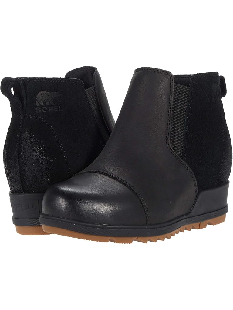 Black SOREL Evie™ Pull-On