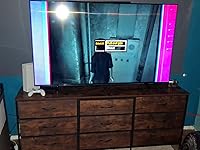 Review Image by Michelle