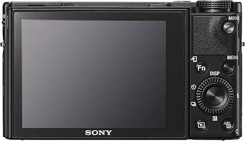 Miniatura 4 de Sony Cyber-Shot - Cámara digital