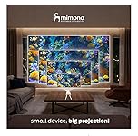 Review Image by Concerned Customer Concerned Customer