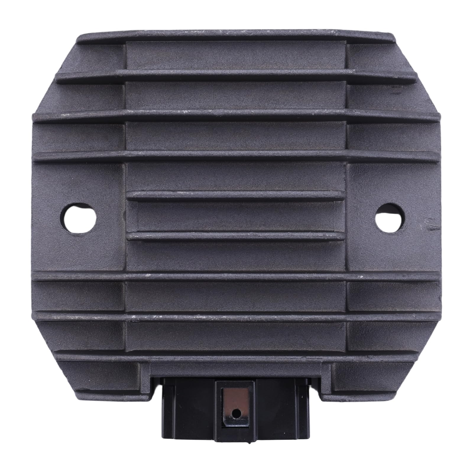 Regolatore di tensione raddrizzatore per TMAX T-MAX 500 2001-2007 Sostituisce DM01351_918