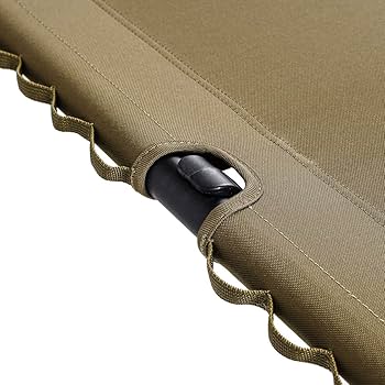 【美品】ヘリノックス Helinoxタクティカルベンチ コヨーテ Amazon.co.jp: ヘリノックス（Helinox）タクティカルベンチ 19755017