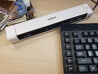 Review Image by THREE BOY DAD THREE BOY DAD