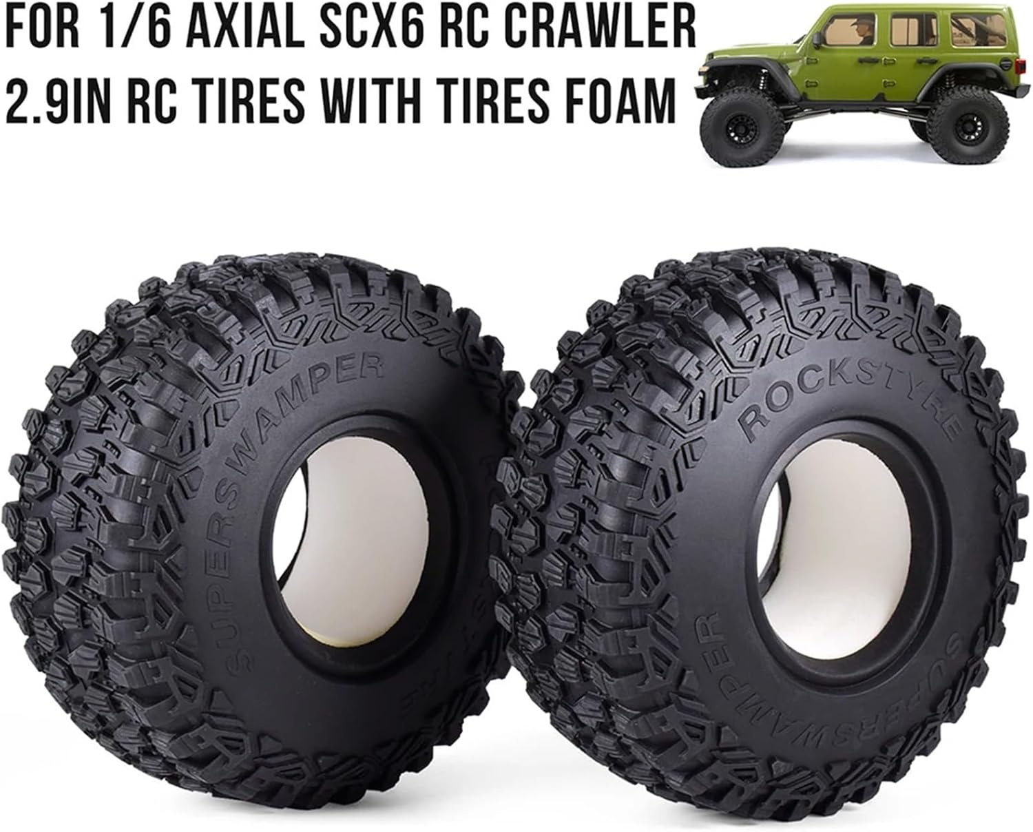 中国将棋 天然薬王石中国将棋 現代工芸品 美術品 置物