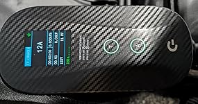 Review Image by Stephen F.