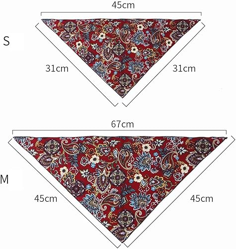 Miniatura 2 de Disfraces de Halloween para perros y gatos, disfraces de vaquero para mascotas, sombrero de cosplay, bufanda triangular retro, sombrero de perro,