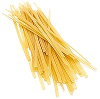 Vista 8 de Lotus Foods Gourmet - Fideos tailandeses con almohadilla de arroz integral, 8