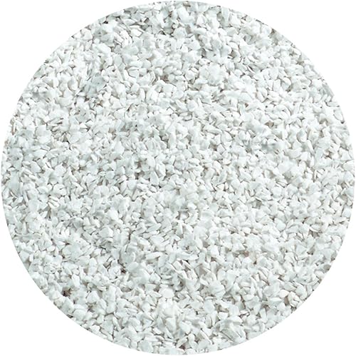 Vista 2 de API PHOS-ZORB - Bolsa de filtración para filtro de acuario, tamaño 6, bolsa de 1 unidad