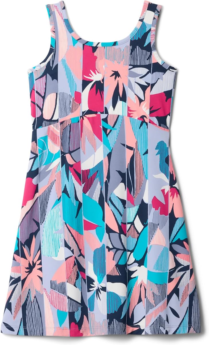 Columbia Youth Girls Freezer Dress II