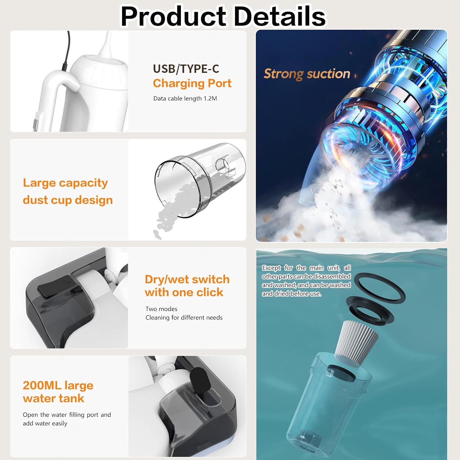 PROXライフジャケット&DRESSウェーダーセット PROXライフジャケット